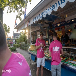 foto-geert-arts-266-standard.jpg