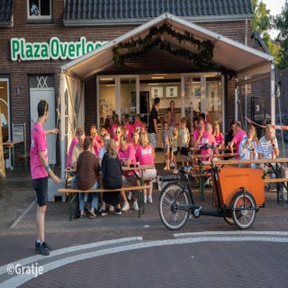 foto-geert-arts-268-standard.jpg