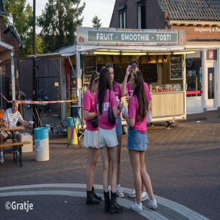 foto-geert-arts-269-standard.jpg