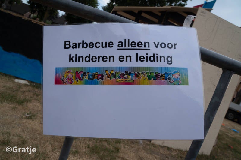 foto-geert-arts-269-standard-vfphzp.jpg