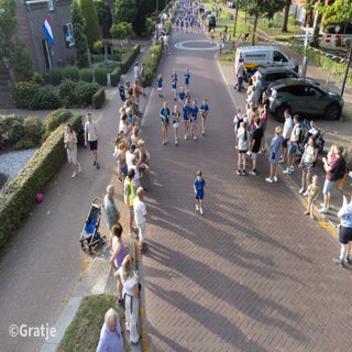 foto-geert-arts-27-standard-w5neju.jpg