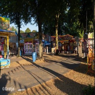 foto-geert-arts-27-standard-couv6r.jpg