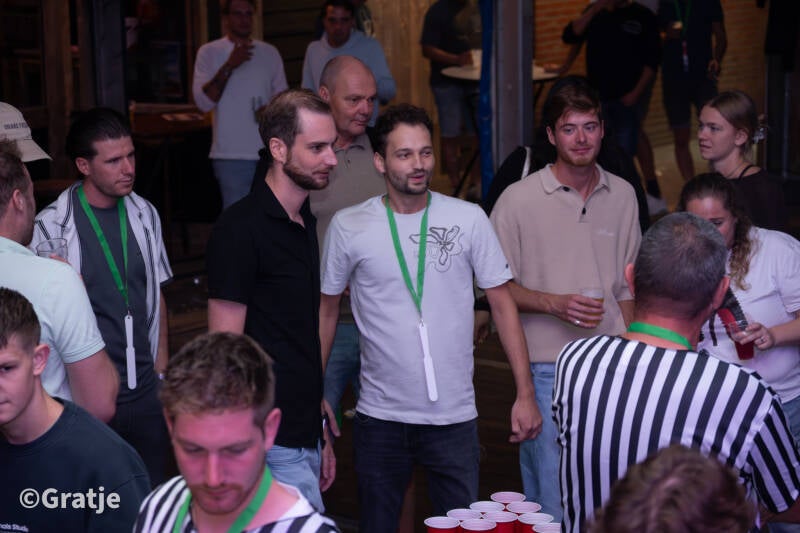 foto-geert-arts-27-standard-68smmh.jpg