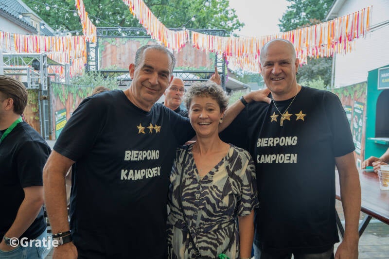 foto-geert-arts-27-standard-ebidt0.jpg