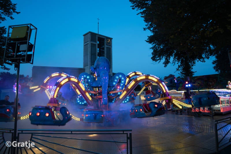 foto-geert-arts-27-standard-qd67nc.jpg