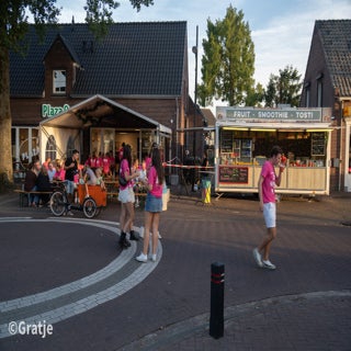 foto-geert-arts-270-standard.jpg