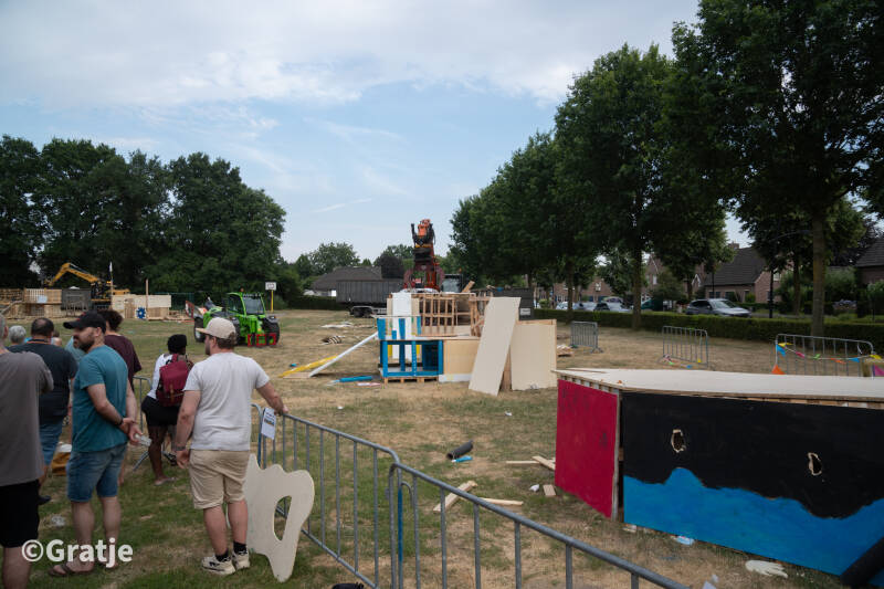 foto-geert-arts-270-standard-op7z1a.jpg