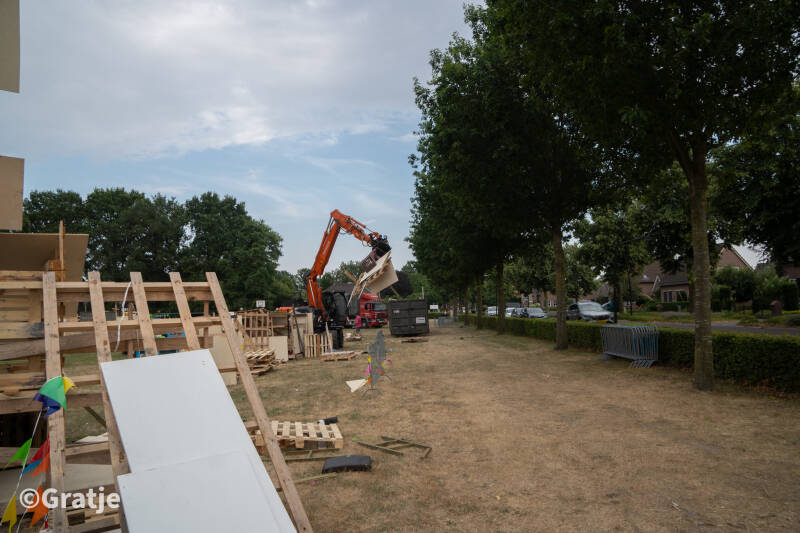 foto-geert-arts-271-standard-b3yz0f.jpg