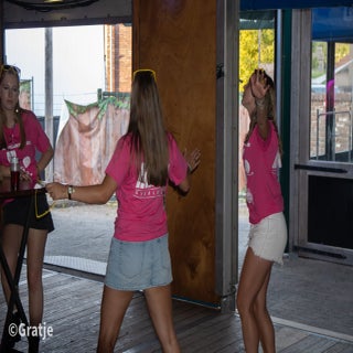 foto-geert-arts-272-standard.jpg