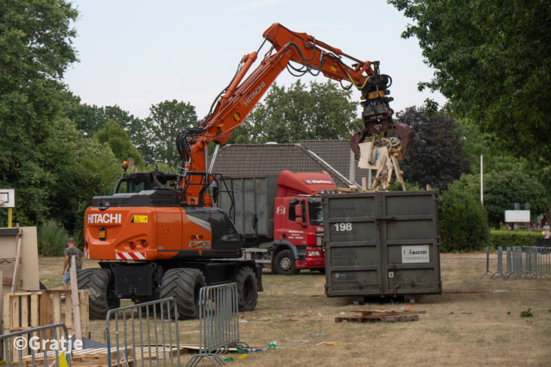 foto-geert-arts-272-standard-ehm6mi.jpg