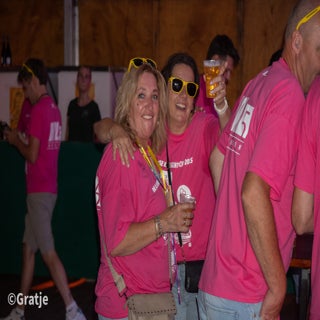 foto-geert-arts-274-standard.jpg