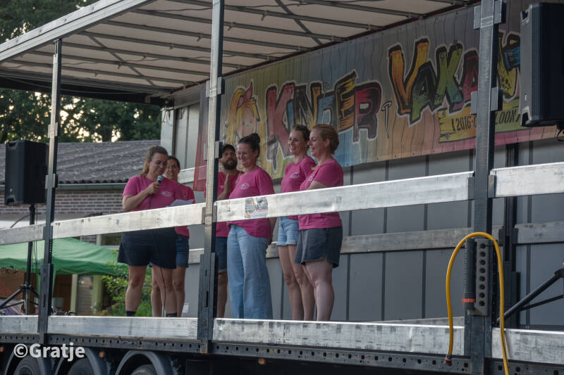 foto-geert-arts-274-standard-6hdi75.jpg