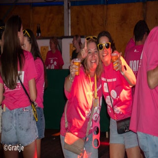 foto-geert-arts-275-standard.jpg