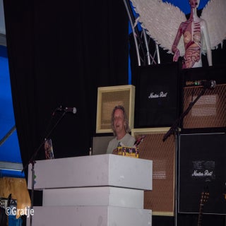 foto-geert-arts-277-standard.jpg