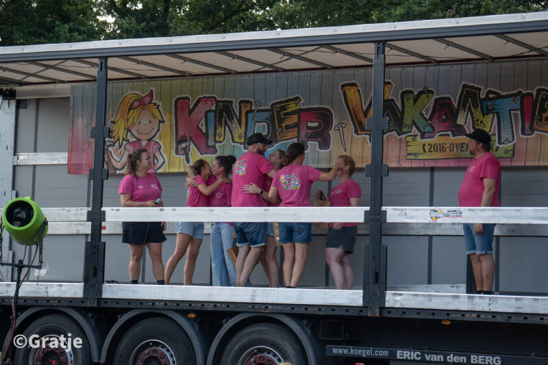 foto-geert-arts-277-standard-h42fti.jpg