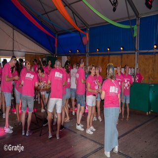 foto-geert-arts-278-standard.jpg