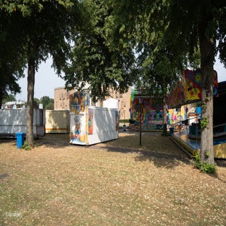 foto-geert-arts-28-standard-49ost4.jpg