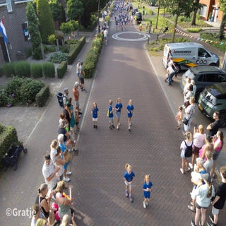 foto-geert-arts-28-standard-uhjf3f.jpg