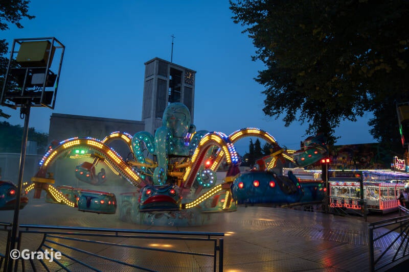 foto-geert-arts-28-standard-2mfewn.jpg