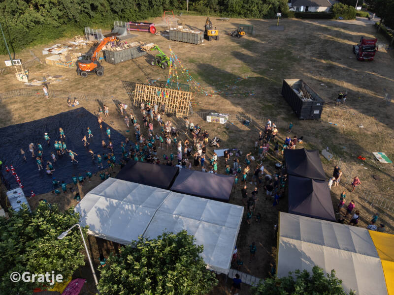 foto-geert-arts-28-standard-548fvq.jpg