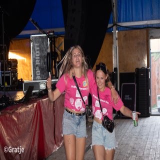 foto-geert-arts-280-standard.jpg