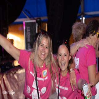 foto-geert-arts-281-standard.jpg