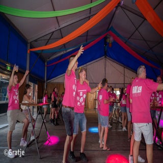 foto-geert-arts-286-standard.jpg