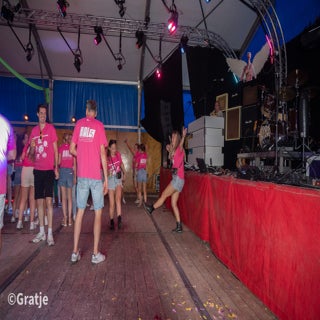 foto-geert-arts-287-standard.jpg