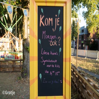 foto-geert-arts-29-standard-zzc3iv.jpg