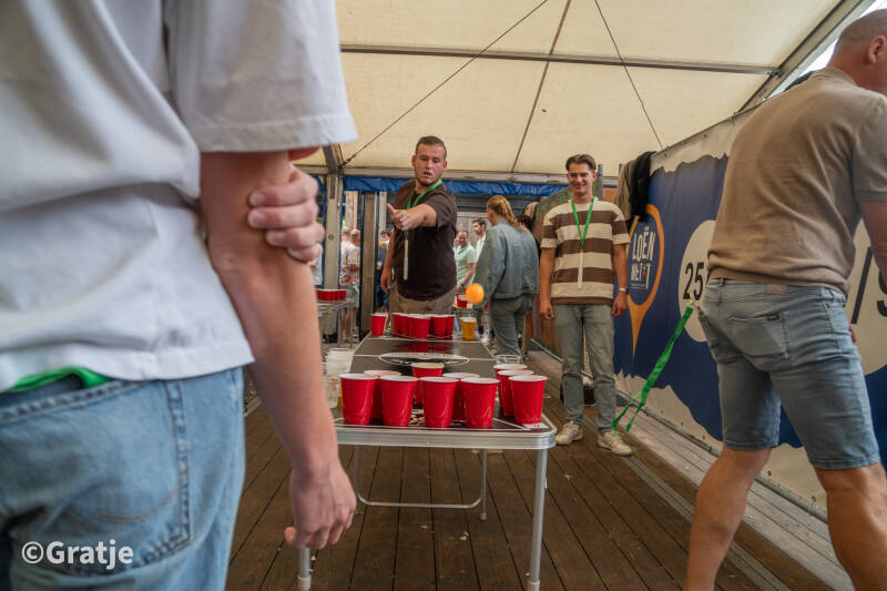 foto-geert-arts-29-standard-keglme.jpg