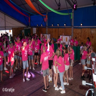 foto-geert-arts-290-standard.jpg
