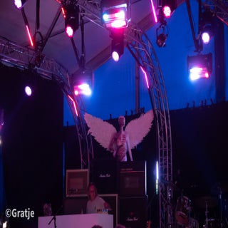 foto-geert-arts-295-standard.jpg