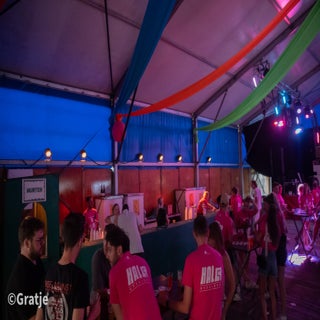foto-geert-arts-296-standard.jpg