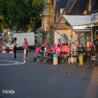 foto-geert-arts-298-standard.jpg