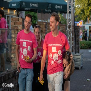 foto-geert-arts-299-standard.jpg
