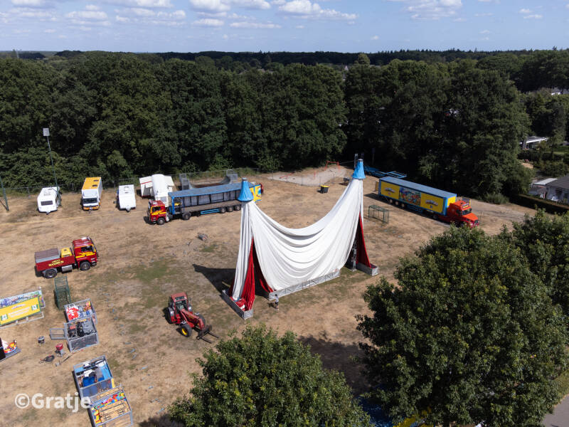 foto-geert-arts-3-standard-7vv4lr.jpg