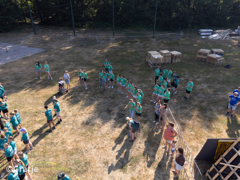 foto-geert-arts-3-standard-coesxn.jpg