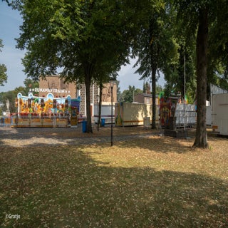 foto-geert-arts-30-standard-7o1xur.jpg