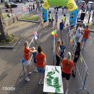 foto-geert-arts-30-standard-87z0t3.jpg