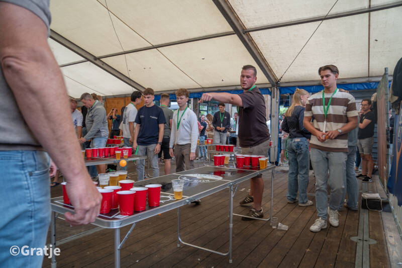foto-geert-arts-30-standard-ns1kfx.jpg