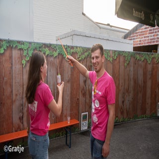 foto-geert-arts-301-standard.jpg