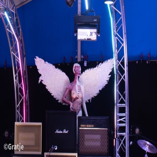 foto-geert-arts-302-standard.jpg