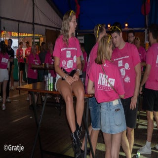 foto-geert-arts-308-standard.jpg