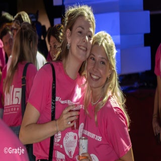 foto-geert-arts-309-standard.jpg