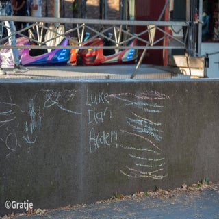 foto-geert-arts-31-standard-qntyjh.jpg