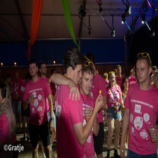foto-geert-arts-310-standard.jpg