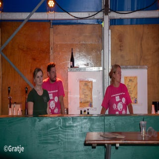foto-geert-arts-313-standard.jpg