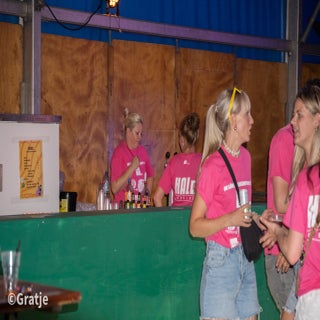 foto-geert-arts-314-standard.jpg