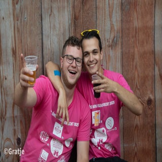 foto-geert-arts-319-standard.jpg