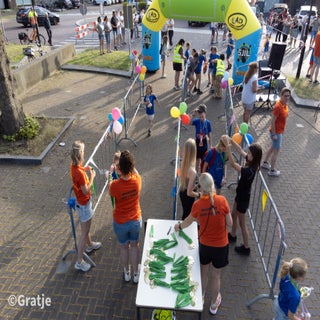 foto-geert-arts-32-standard-dtgvoz.jpg